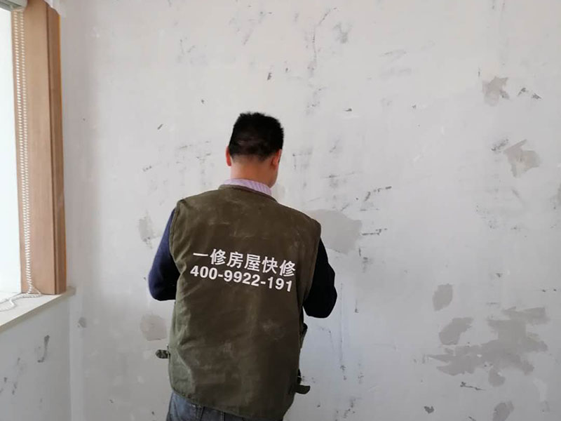 鄂州兒童房裝修注意事項(xiàng)，鄂州兒童房裝修公司怎么選