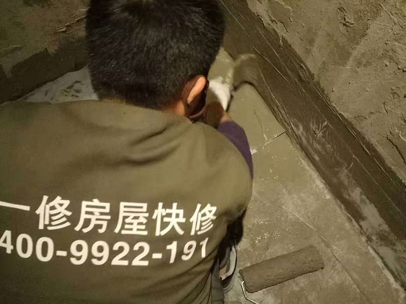 綿陽臥室刷漆什么顏色好，綿陽臥室刷漆好還是壁紙好