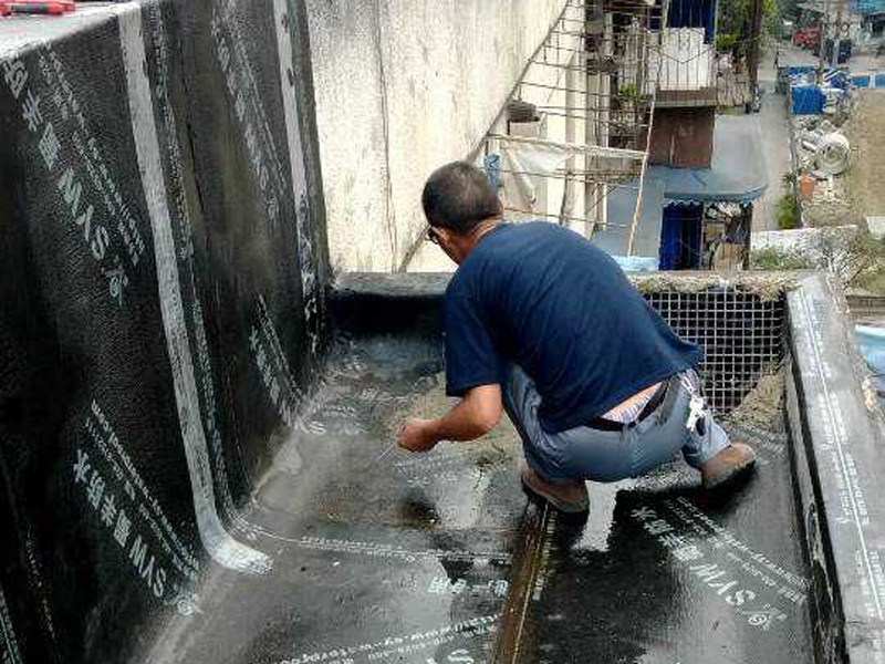 上海防水廠家維修哪家好，上海防水廠家維修價格