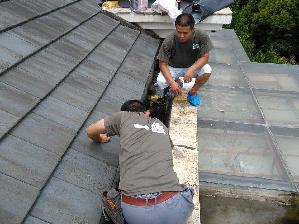 建筑屋頂防水怎么做,做法方法多少錢,建筑屋頂防水施工方案