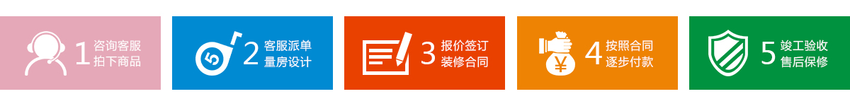 久益一修，連鎖直營(yíng)模式，神宮天巧品牌，專業(yè)裝修設(shè)計(jì)公司，裝修公司哪家好？集舊房二手房裝修,局部整體翻新,廚房衛(wèi)生間改造,房屋維修,客廳臥室翻新,墻面粉刷,防水補(bǔ)漏,水管維修,電路維修,門窗維修,家具維修,家電維修,打孔安裝,管道疏通等服務(wù)